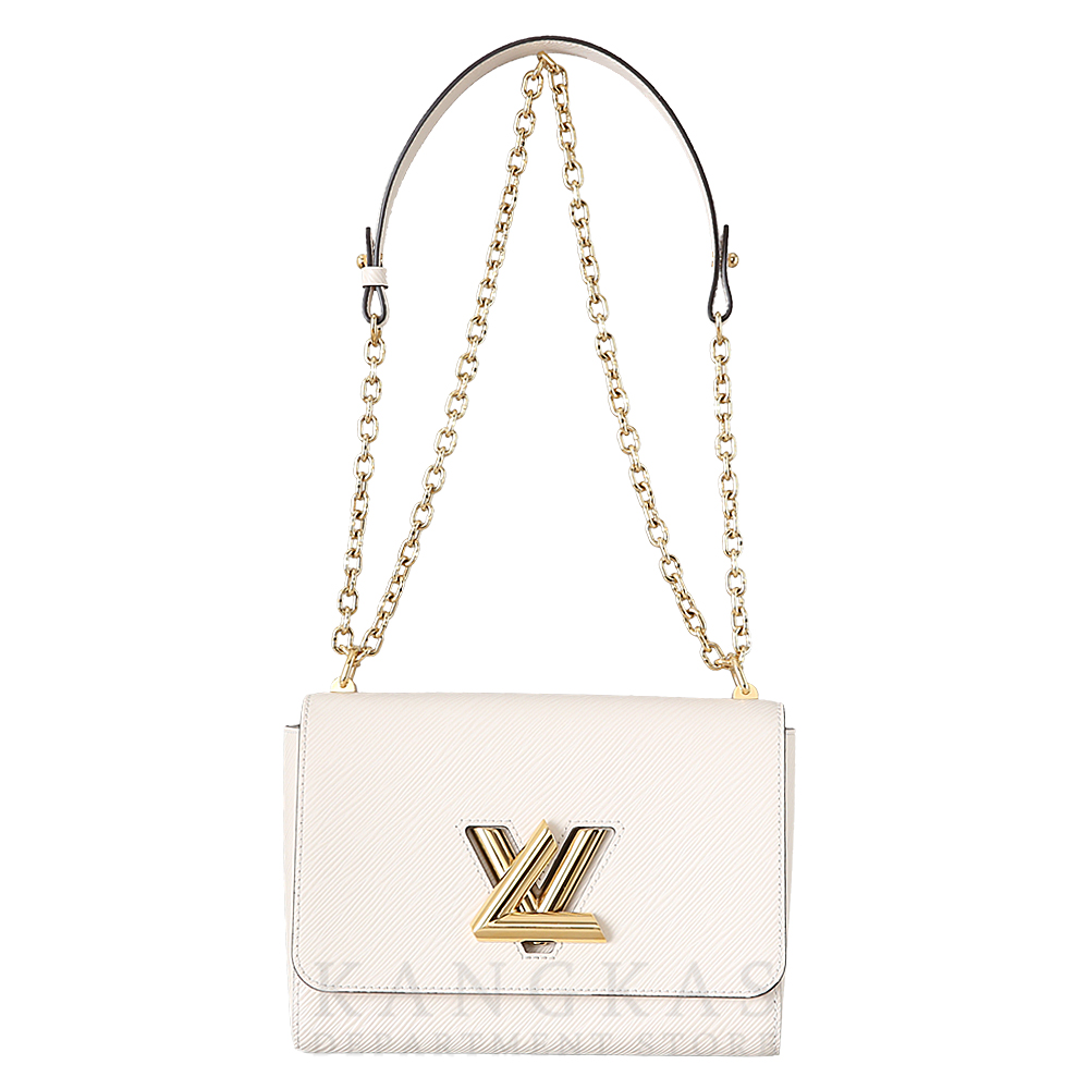 LOUIS VUITTON(USED)루이비통 에삐 트위스트 MM